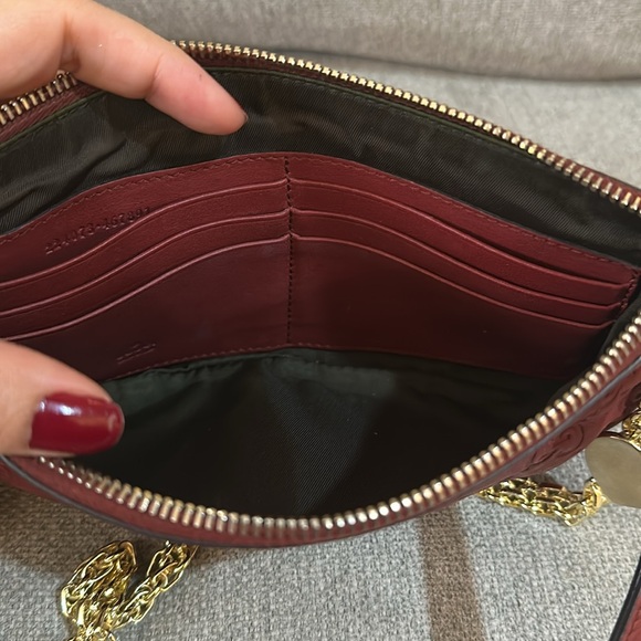 GUCCI BAG - Picture 7 of 14